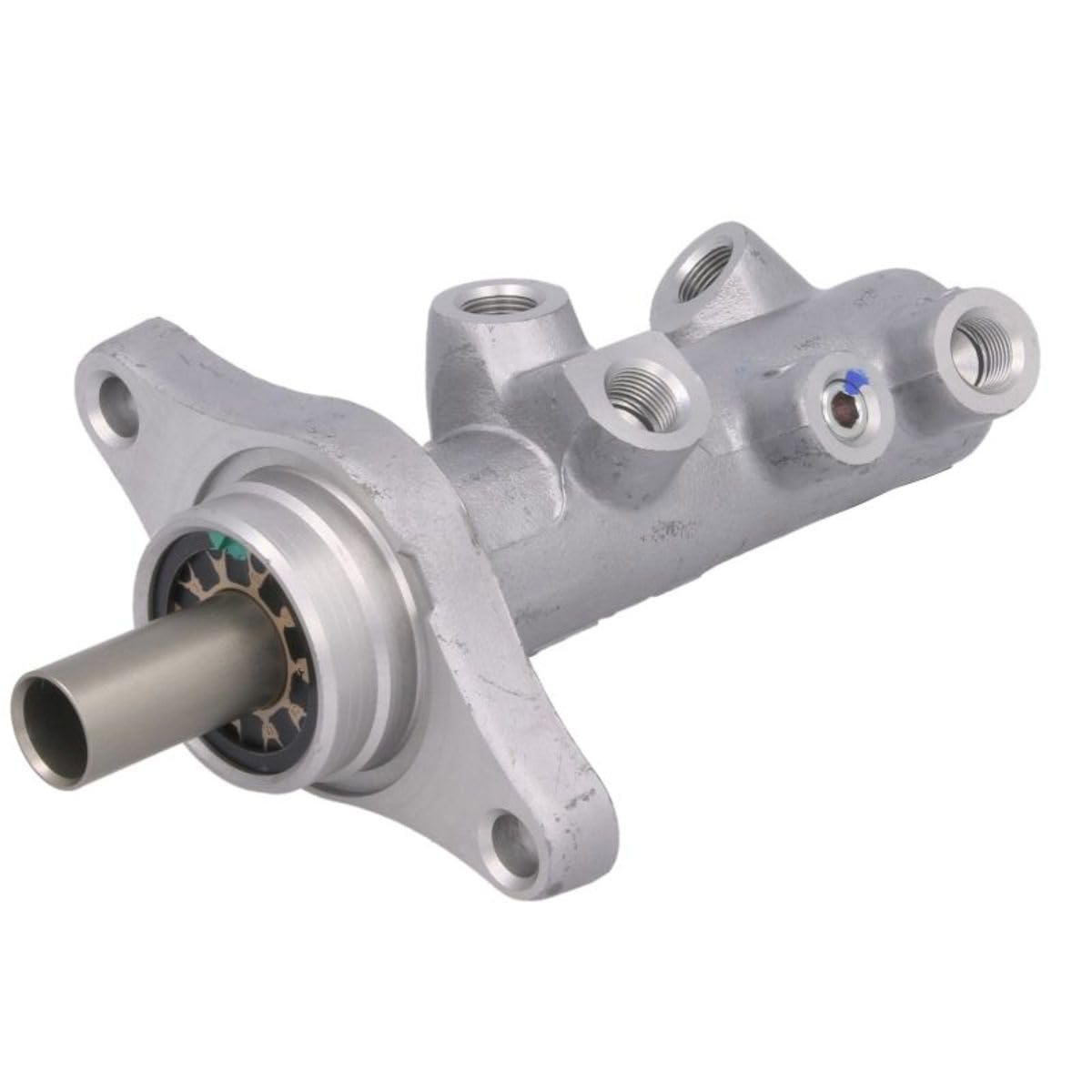 TRW Automotive AfterMarket PML431 Geberzylinder von TRW