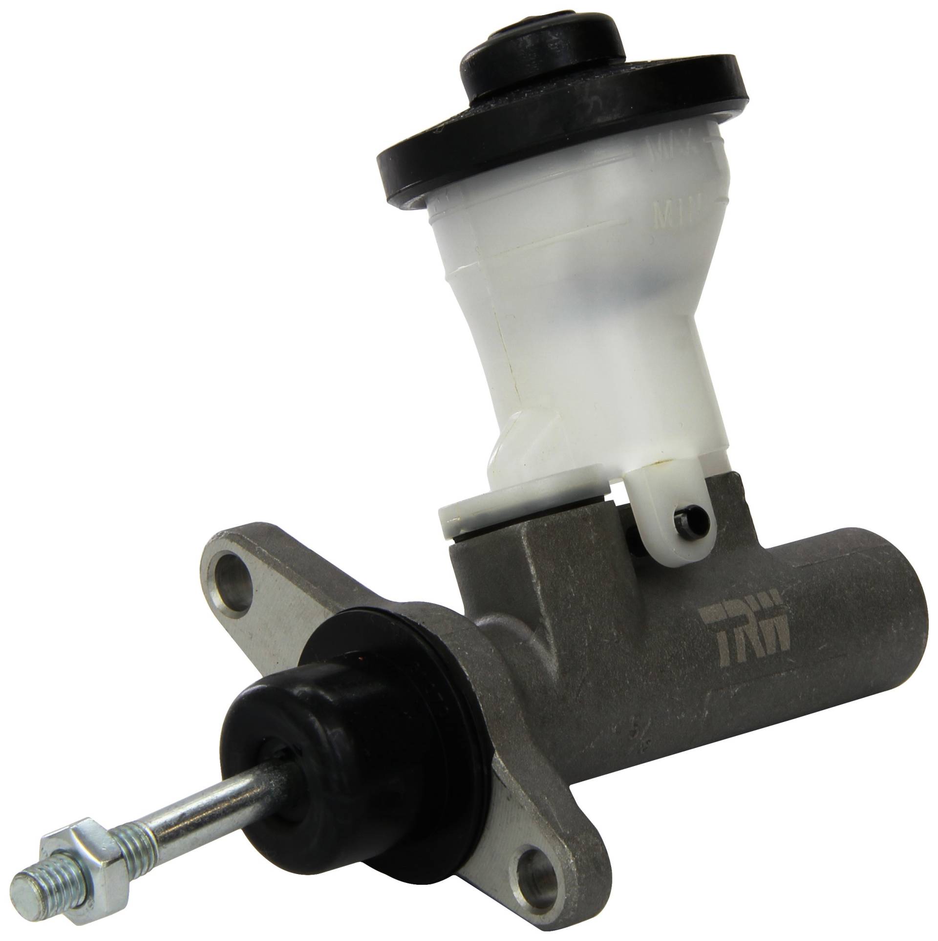 TRW Automotive AfterMarket PNB380 Kupplungszylinder von TRW