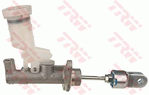 TRW Automotive AfterMarket PNB526 Kupplungszylinder von TRW