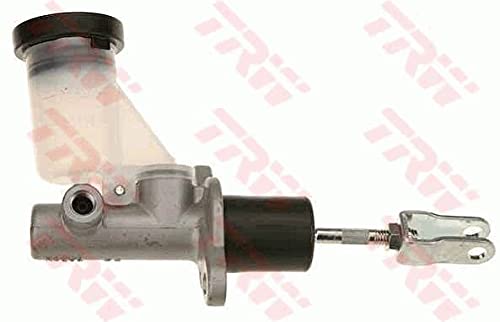 TRW Automotive AfterMarket PNB804 Kupplungszylinder von TRW