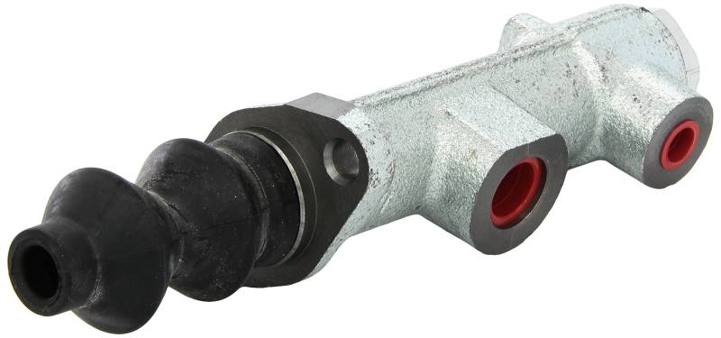 TRW Automotive AfterMarket PND121 Kupplungszylinder von TRW