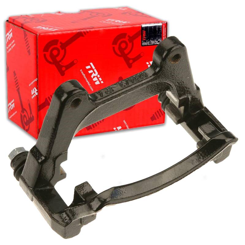 TRW BDA948 Halter, Bremssattel von TRW