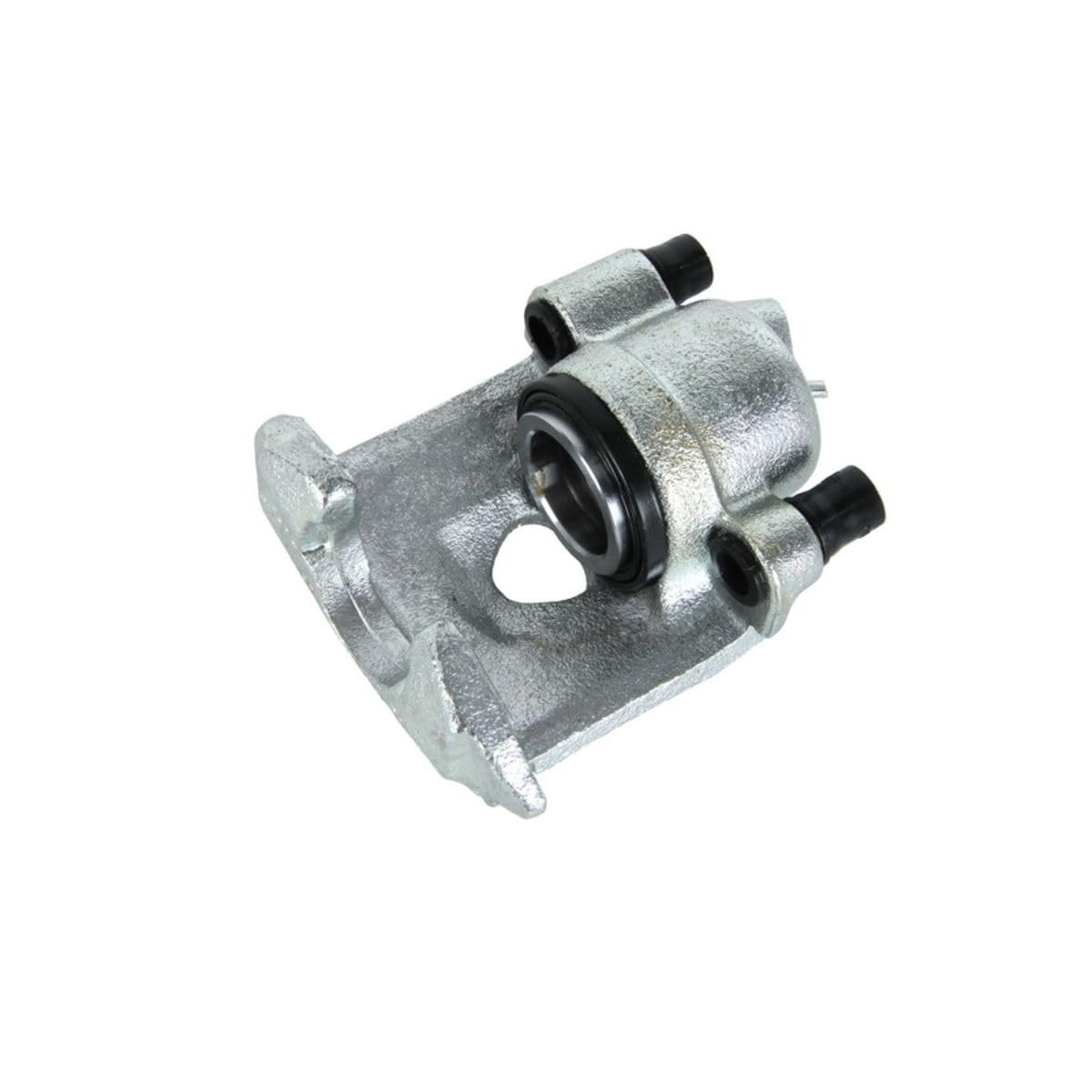 TRW BHV326E Bremssattel von TRW Automotive AfterMarket