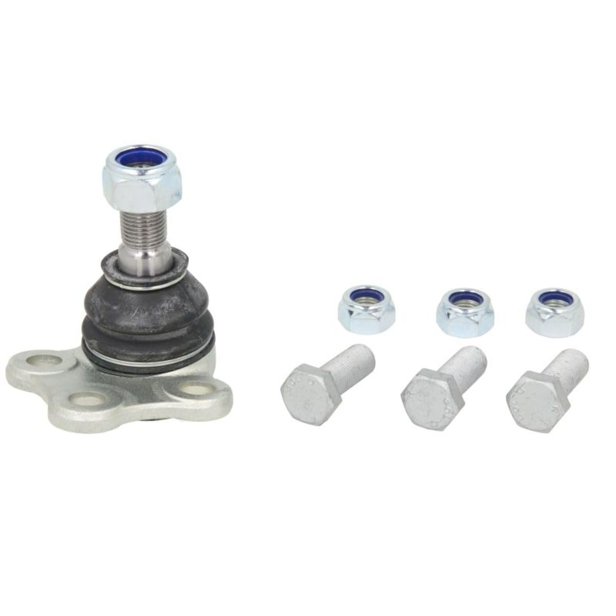 TRW Ball Joint - JBJ1083 von TRW AUTOMOTIVE