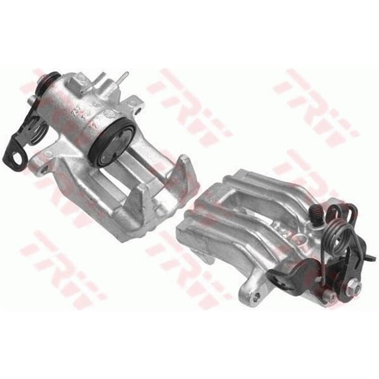 TRW Bremssattel hinten links Audi A4 Avant Seat Exeo von TRW