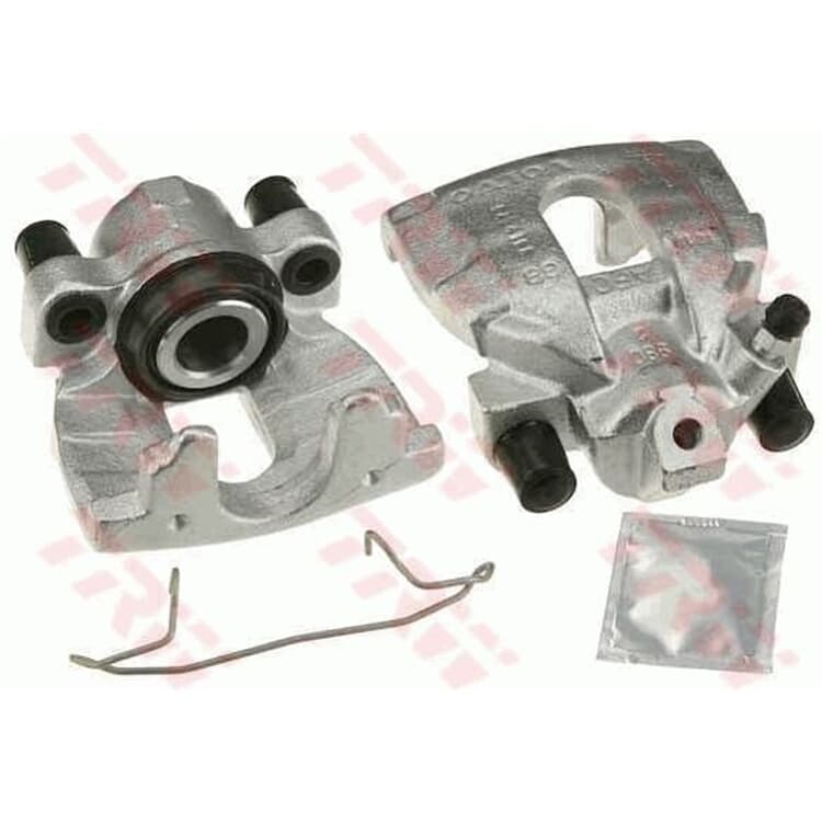 TRW Bremssattel hinten rechts Volvo S60 S70 S80 V70 Xc70 von TRW