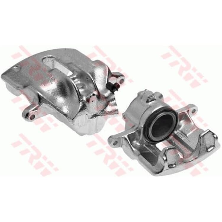 TRW Bremssattel vorne rechts Renault Espace Laguna Megane Safrane Sc?nic von TRW