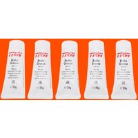 TRW Fett Tube PFG110 von TRW