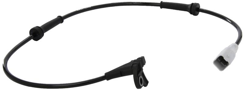 TRW GBS1087 Sensor, Raddrehzahl von TRW