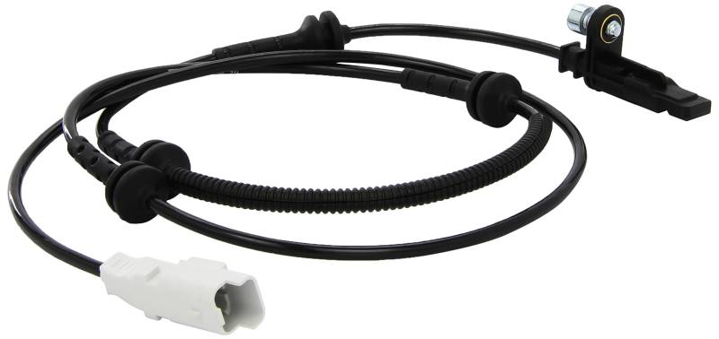 TRW GBS1109 Sensor, Raddrehzahl von TRW