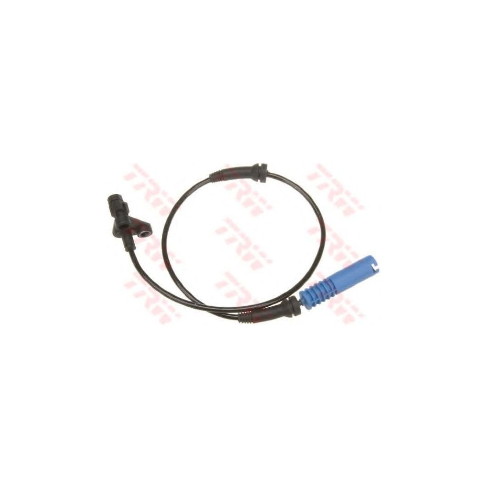 TRW GBS1301 Sensor, Raddrehzahl von TRW