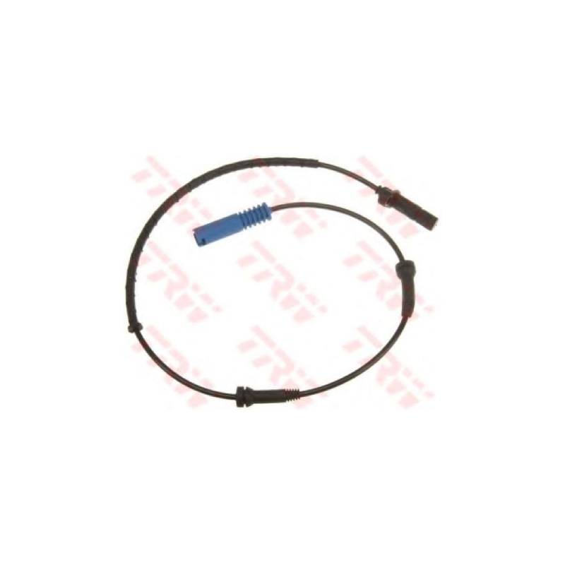 TRW GBS1302 Sensor, Raddrehzahl von TRW