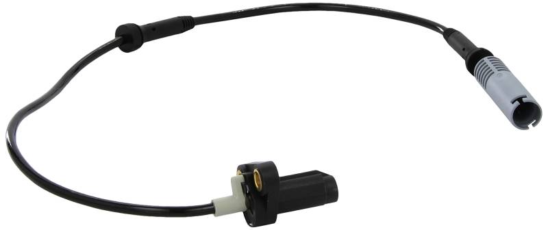 TRW GBS1304 Sensor, Raddrehzahl von TRW