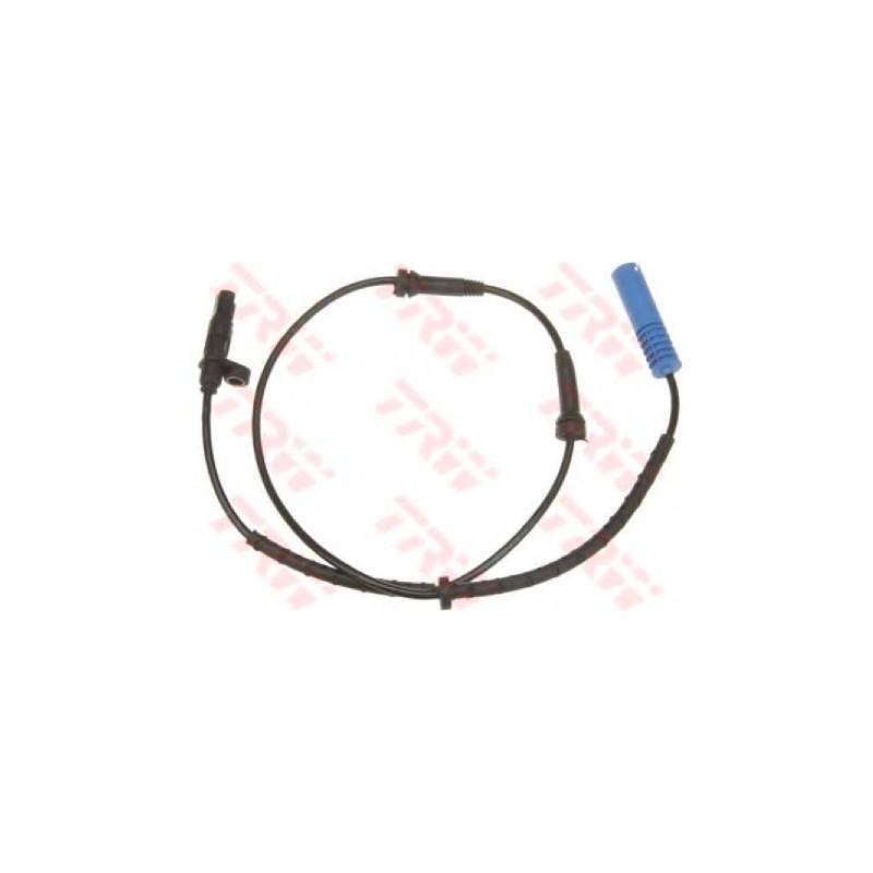 TRW GBS1306 Sensor, Raddrehzahl von TRW