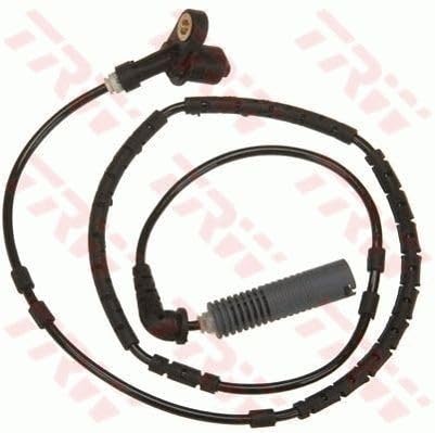 TRW GBS1308 ABS-Sensor von TRW