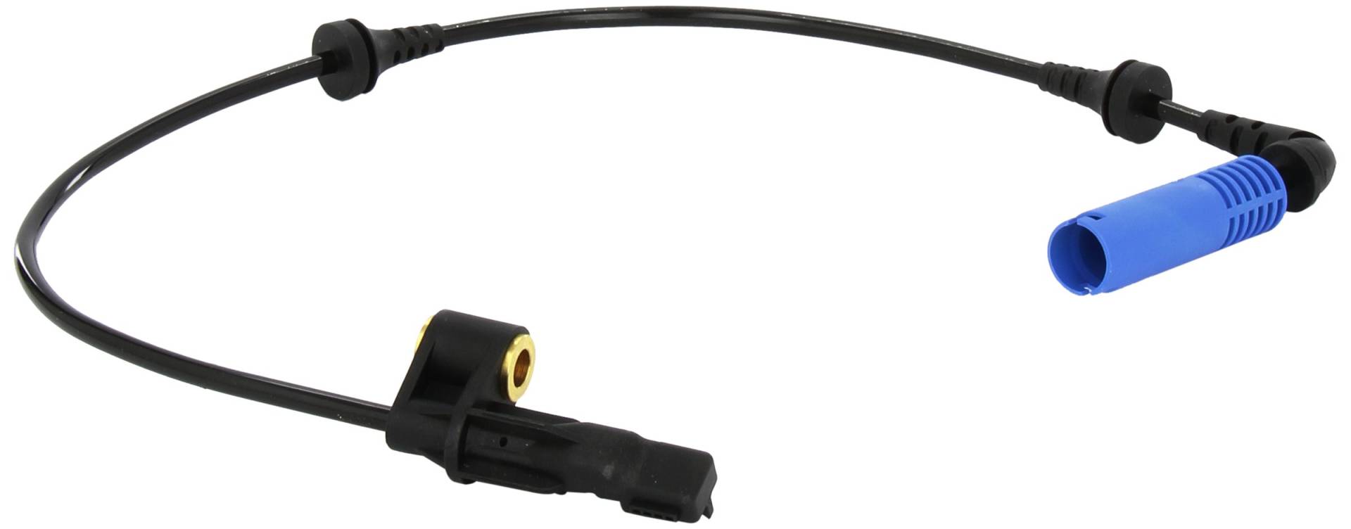 TRW GBS1310 Sensor, Raddrehzahl von TRW