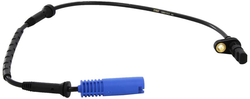 TRW GBS1312 Sensor, Raddrehzahl von TRW