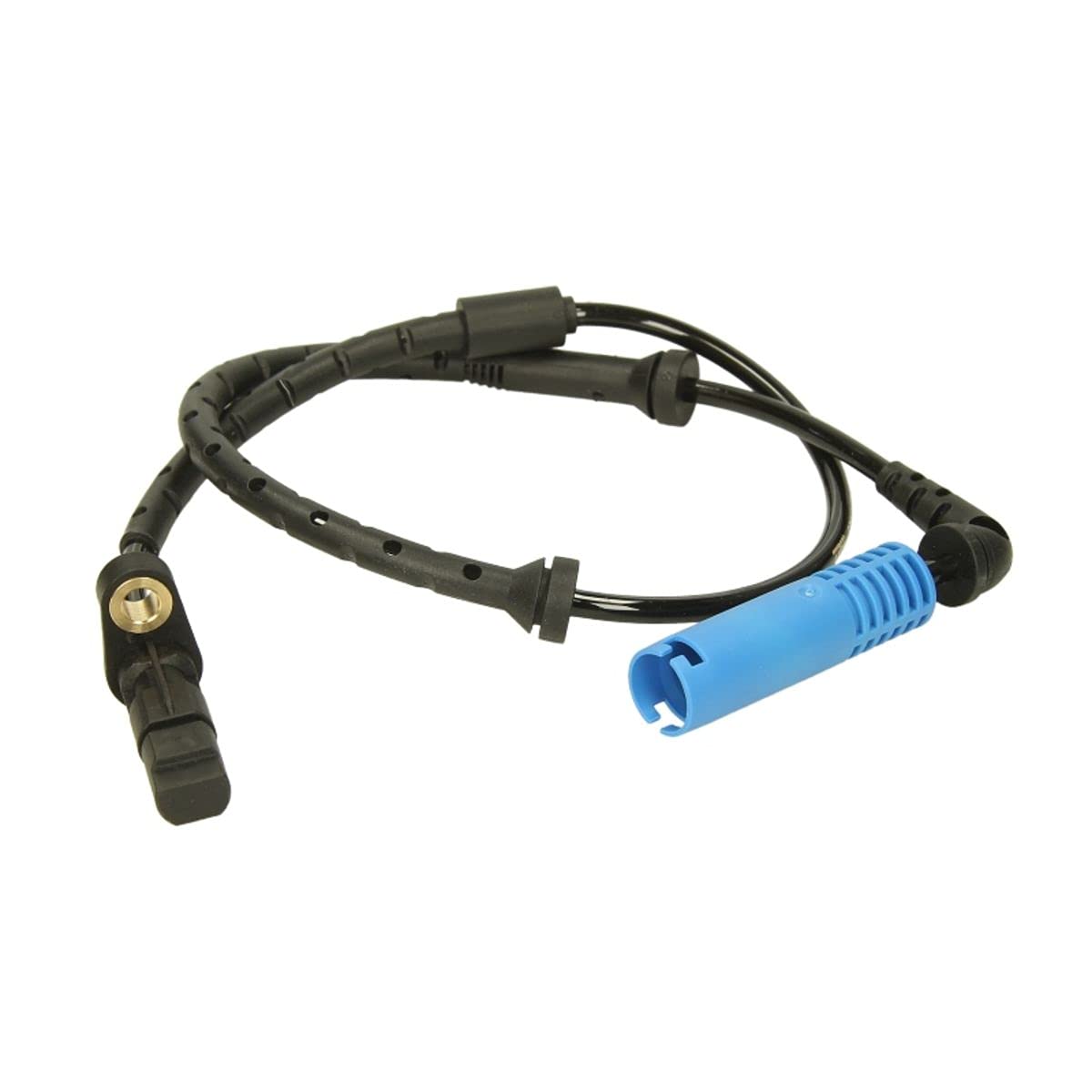 TRW GBS1313 Sensor, Raddrehzahl von TRW