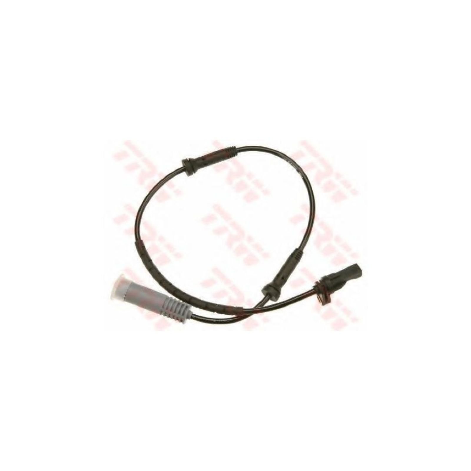 TRW GBS1316 Sensor, Raddrehzahl von TRW