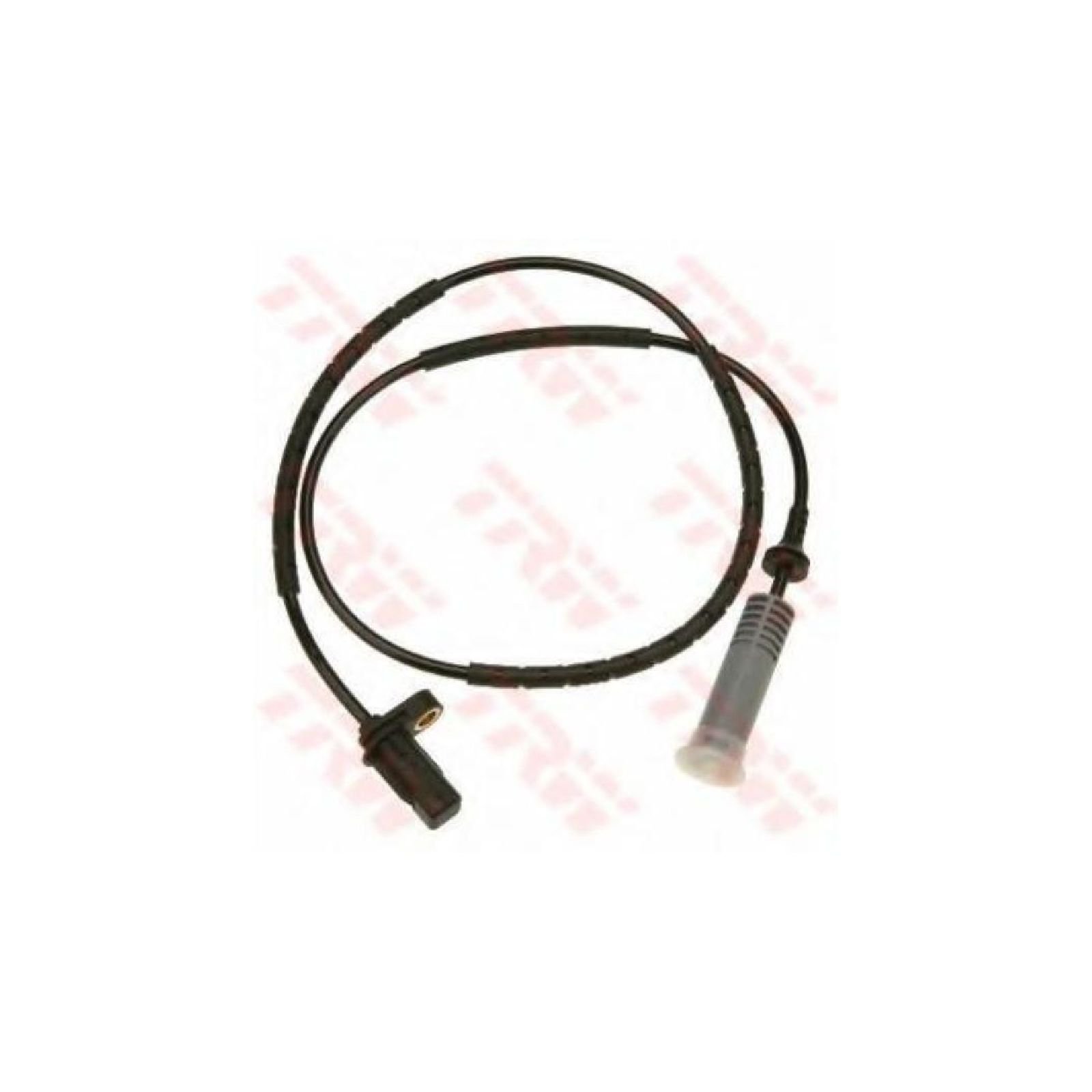 TRW GBS1317 Sensor, Raddrehzahl von TRW