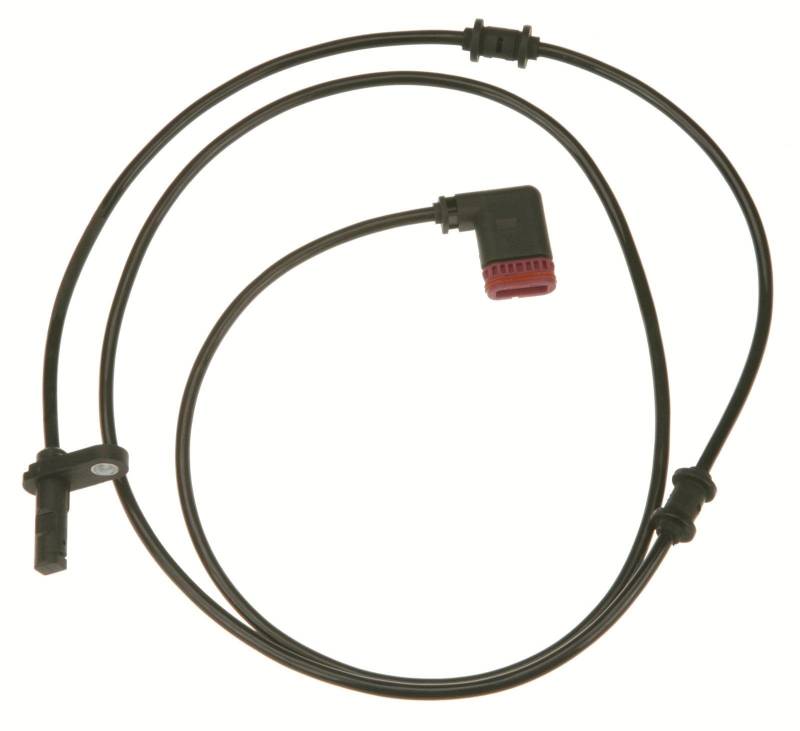 TRW GBS1907 ABS-Sensor von TRW