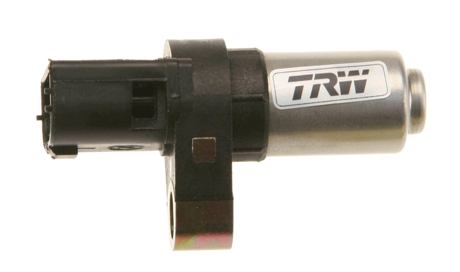 TRW GBS2028 Sensor, Raddrehzahl von TRW