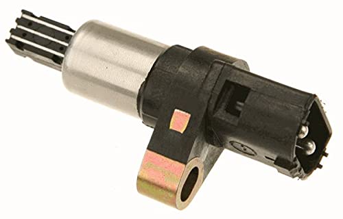 TRW GBS2045 Sensor, Raddrehzahl von TRW