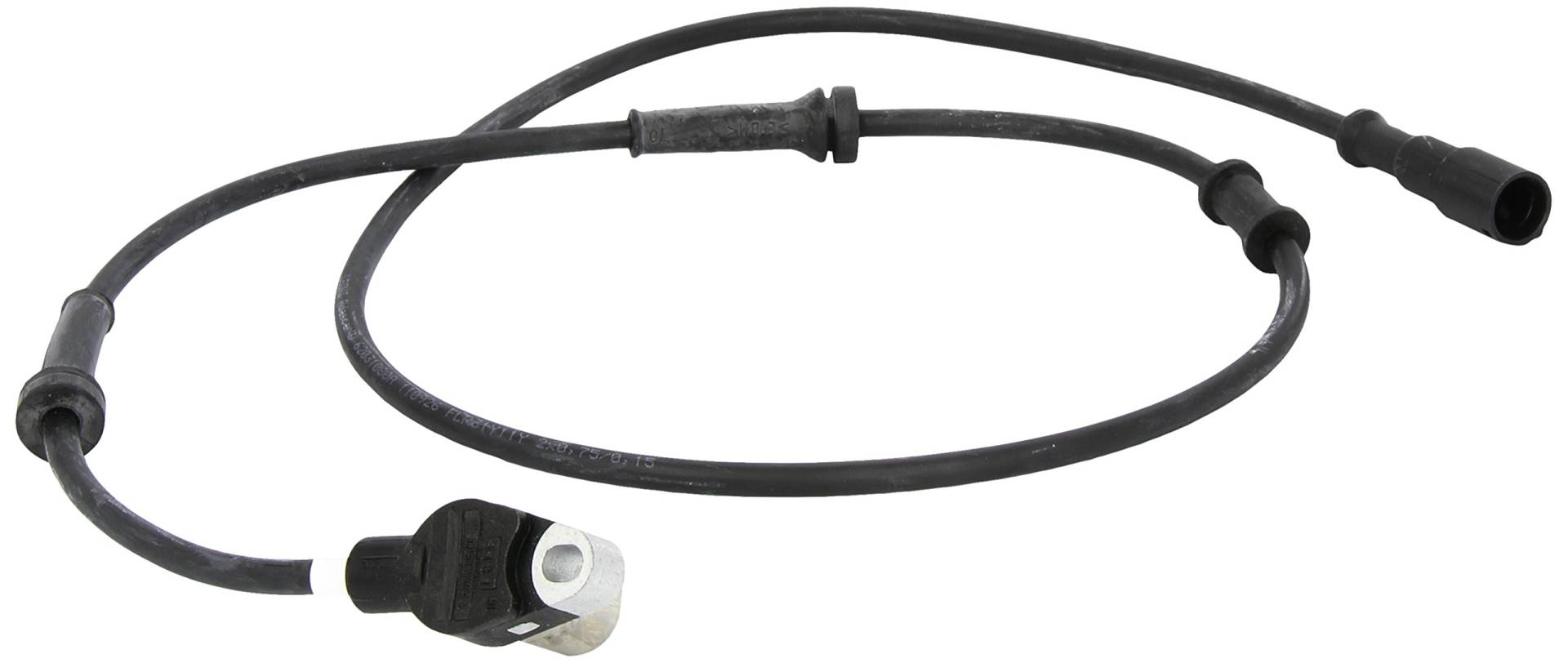 TRW GBS2079 Sensor, Raddrehzahl von TRW