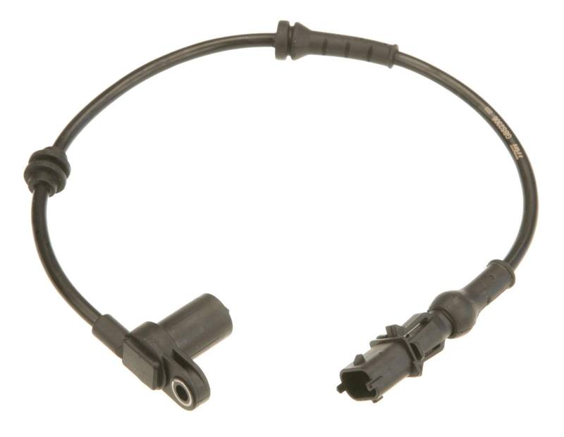 TRW GBS2306 Sensor, Raddrehzahl von TRW