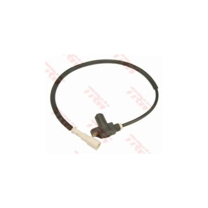 TRW GBS2307 Sensor, Raddrehzahl von TRW