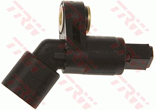 TRW GBS2501 Sensor, Raddrehzahl von TRW