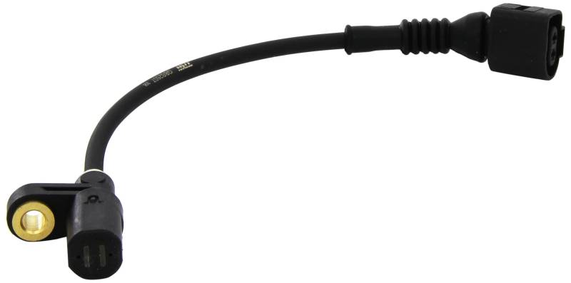 TRW GBS2507 Sensor, Raddrehzahl von TRW