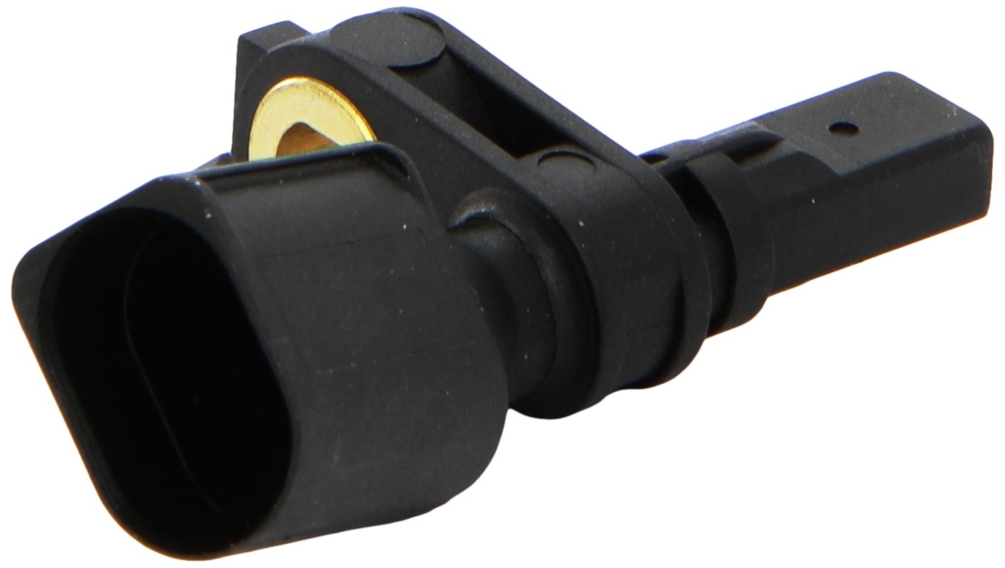 TRW GBS2513 Sensor, Raddrehzahl von TRW