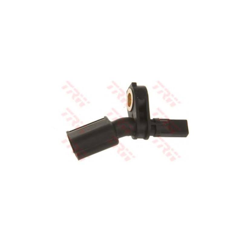 TRW GBS2514 Sensor, Raddrehzahl von TRW