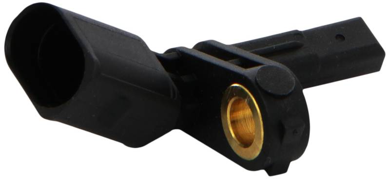 TRW GBS2515 Sensor, Raddrehzahl von TRW