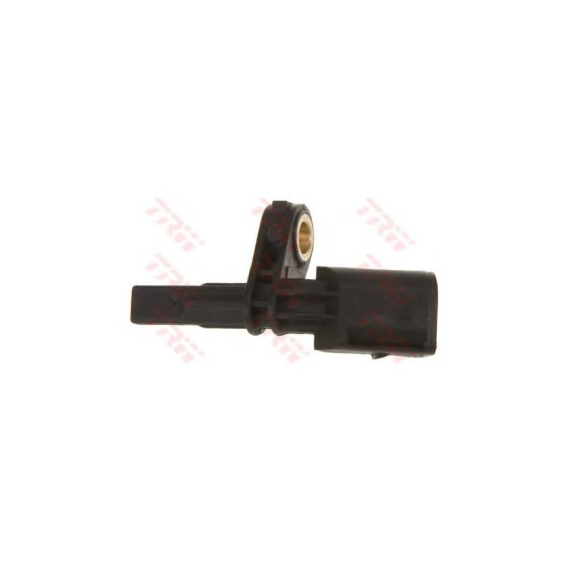 TRW GBS2516 Sensor, Raddrehzahl von TRW