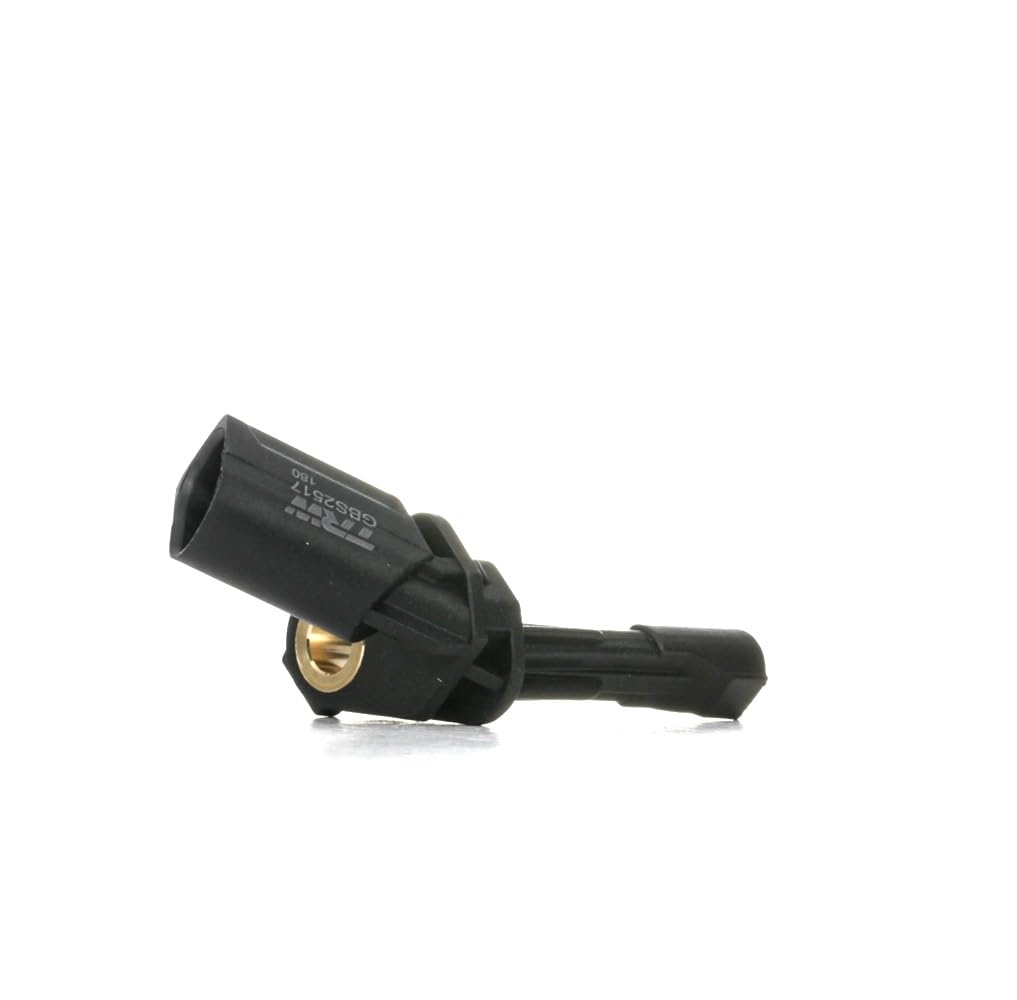 TRW GBS2517 Sensor, Raddrehzahl von TRW