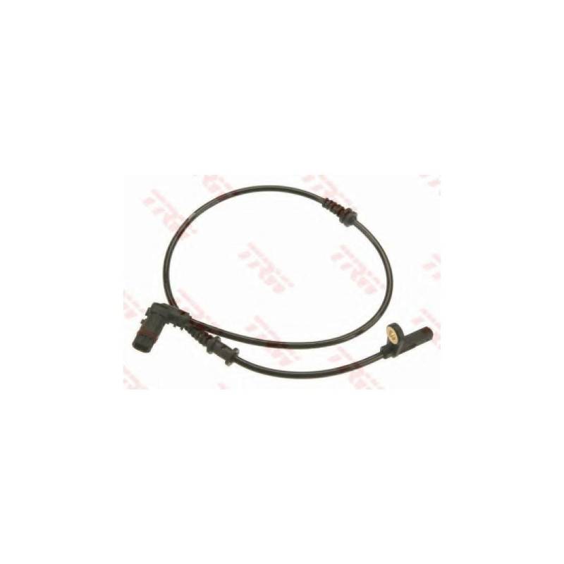 TRW GBS2544 Sensor, Raddrehzahl von TRW