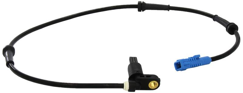 TRW GBS4009 Sensor, Raddrehzahl von TRW