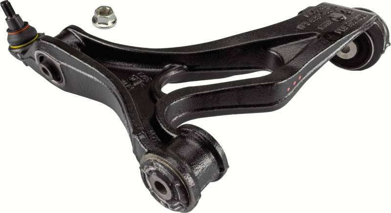 TRW Automotive AfterMarket JTC1183 Querlenker von TRW