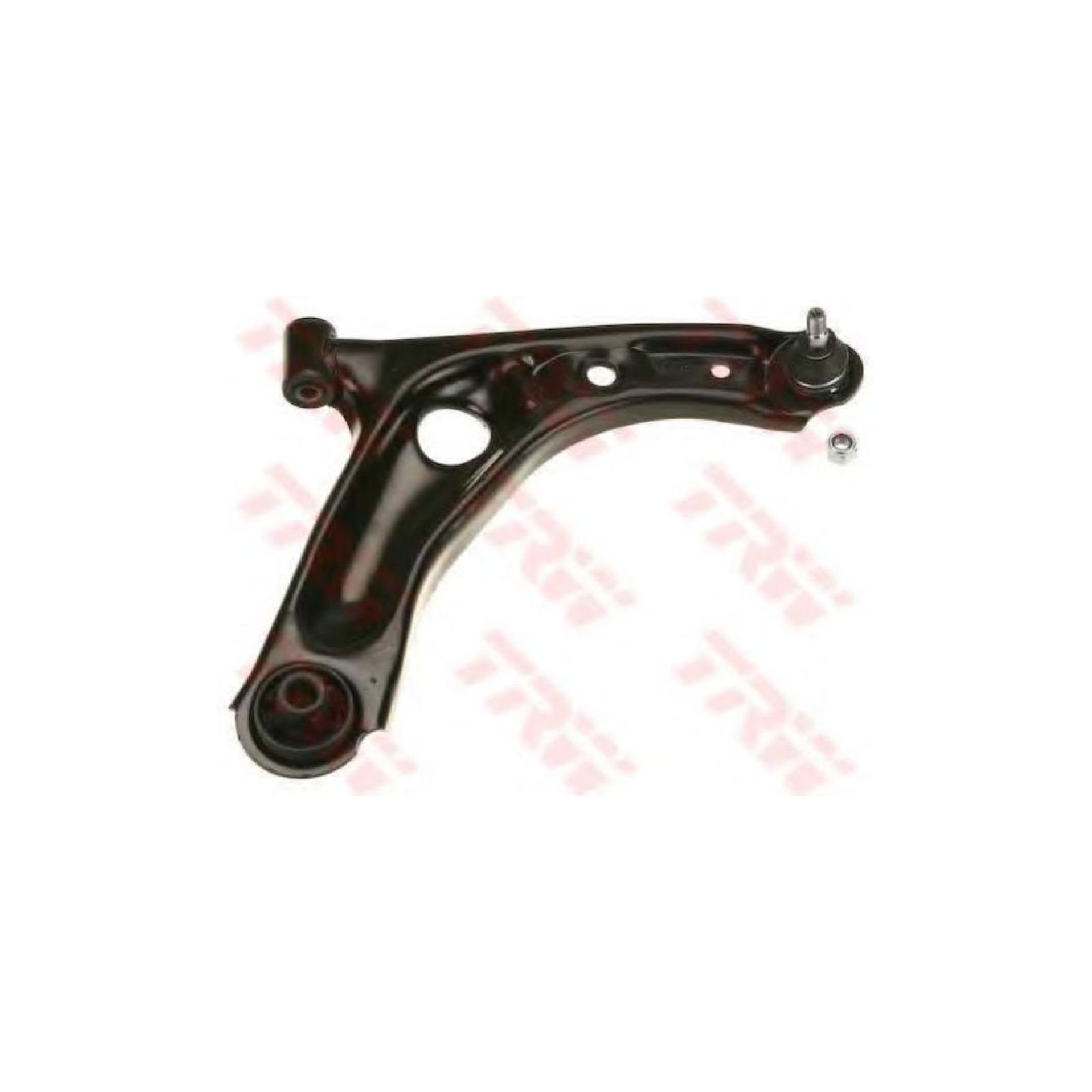 TRW Automotive AfterMarket JTC1229 Querlenker von TRW