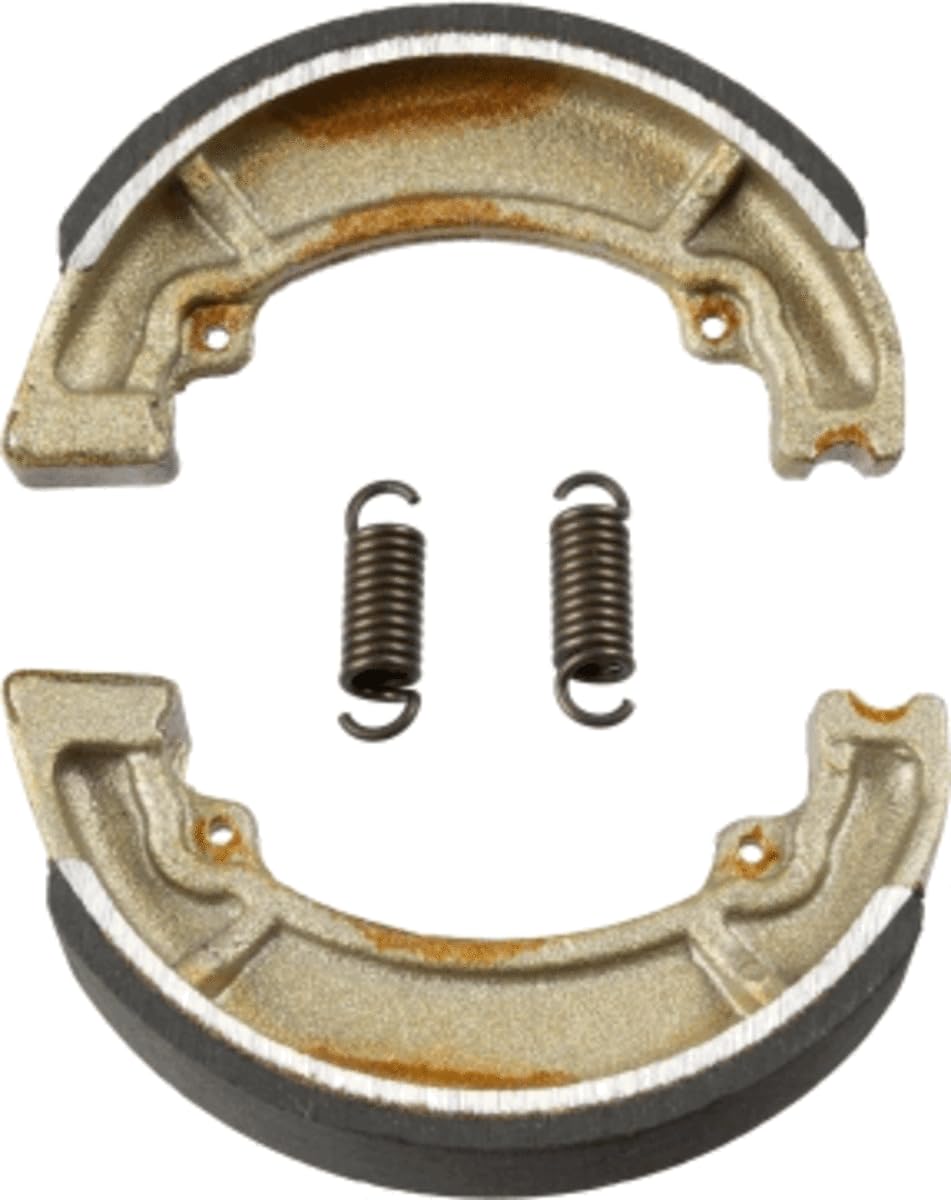 TRW MCS915 Bremsbacken und Zubehör von TRW