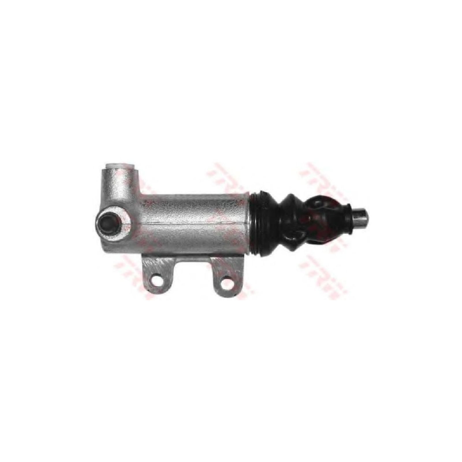 TRW Automotive AfterMarket PJL159 Nehmerzylinder von TRW