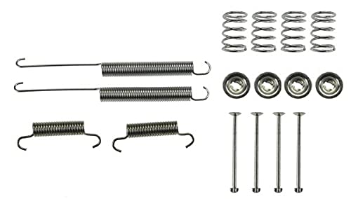 TRW SFK443 Bremskraftverstärker von TRW