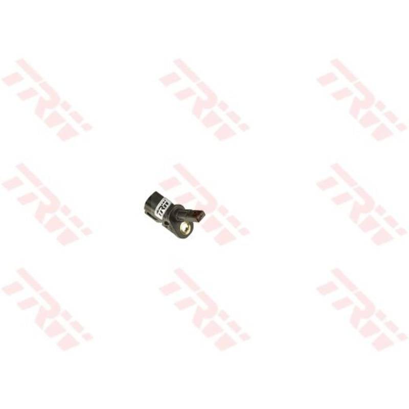 TRW gbs2150 Sensor ABS von TRW