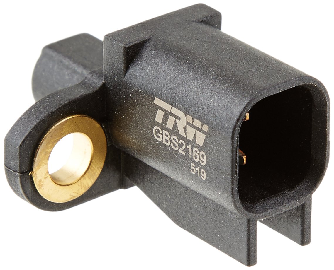 TRW gbs2169 Sensor ABS von TRW