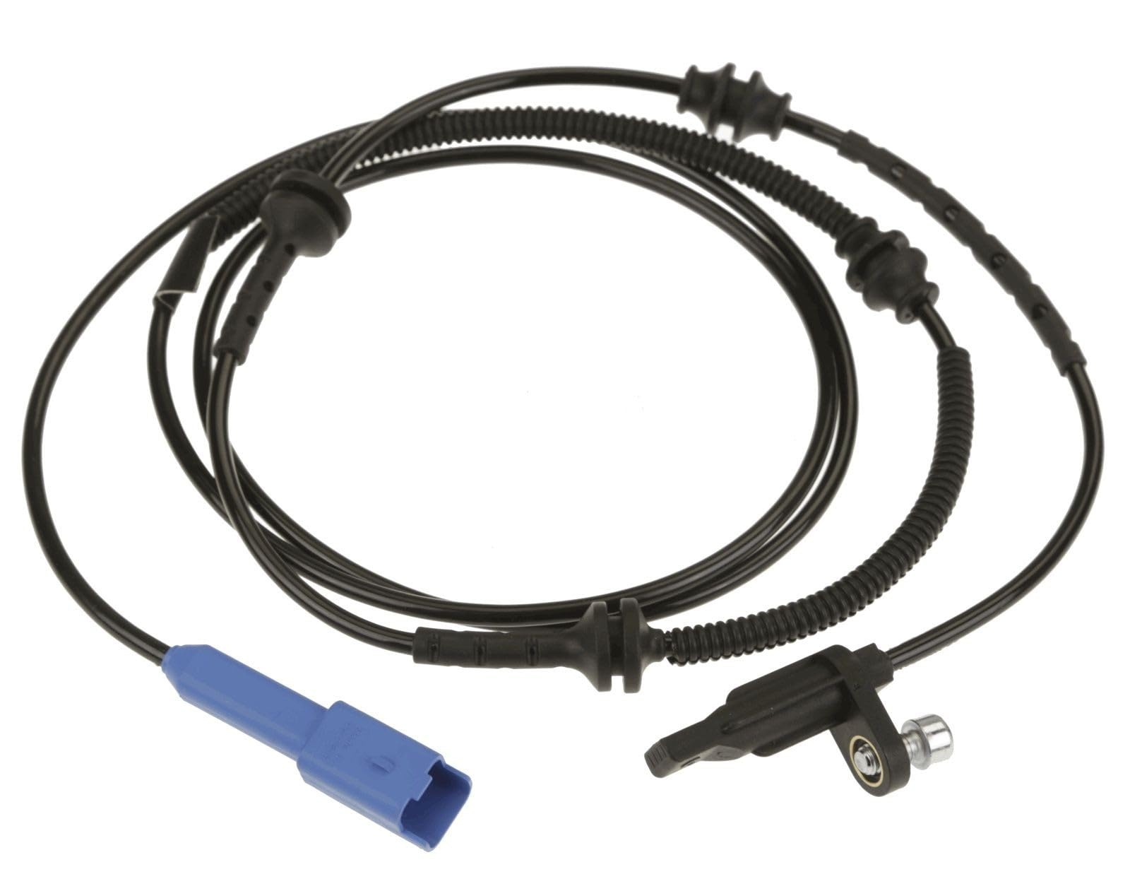 TRW gbs4019 Sensor ABS von TRW