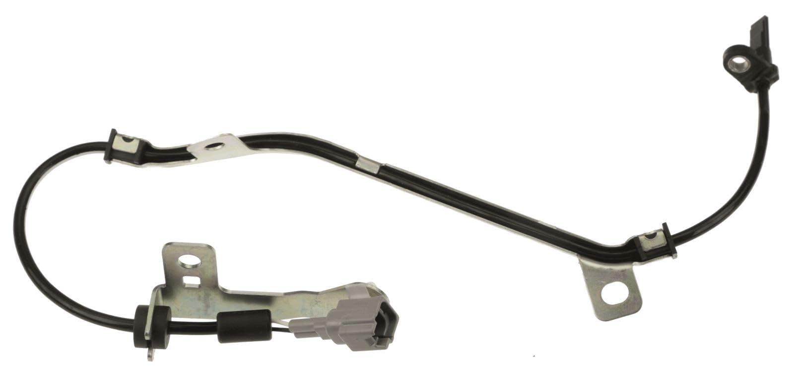 TRW gbs5007 Sensor, N ° U Radzylinder von TRW