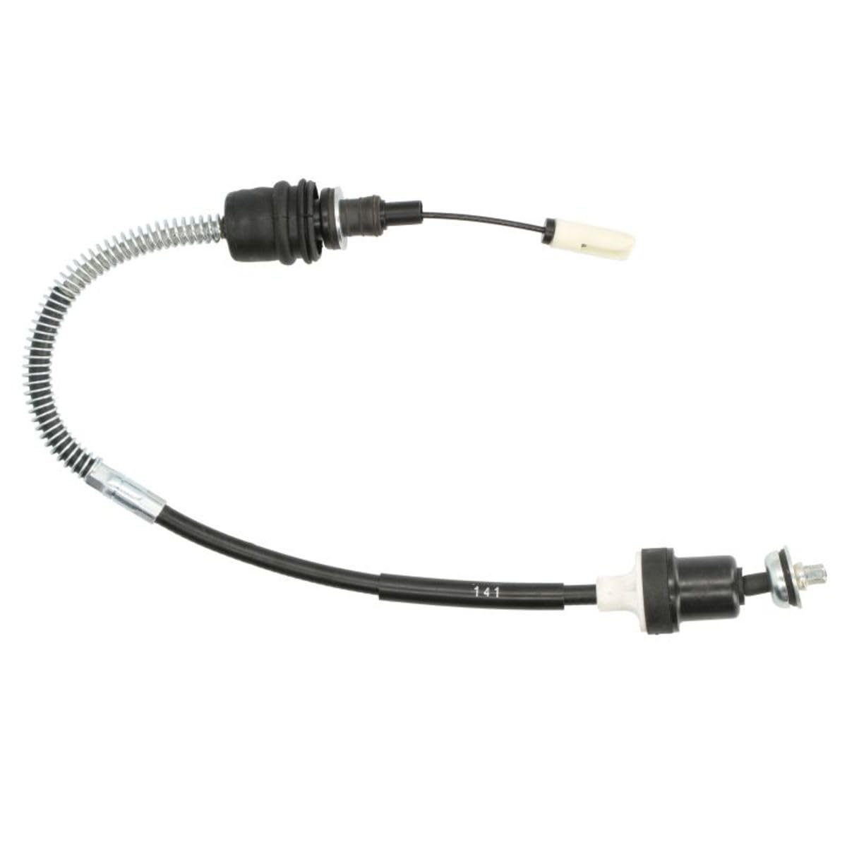 TRW gcc213 Kabel Kupplung von TRW