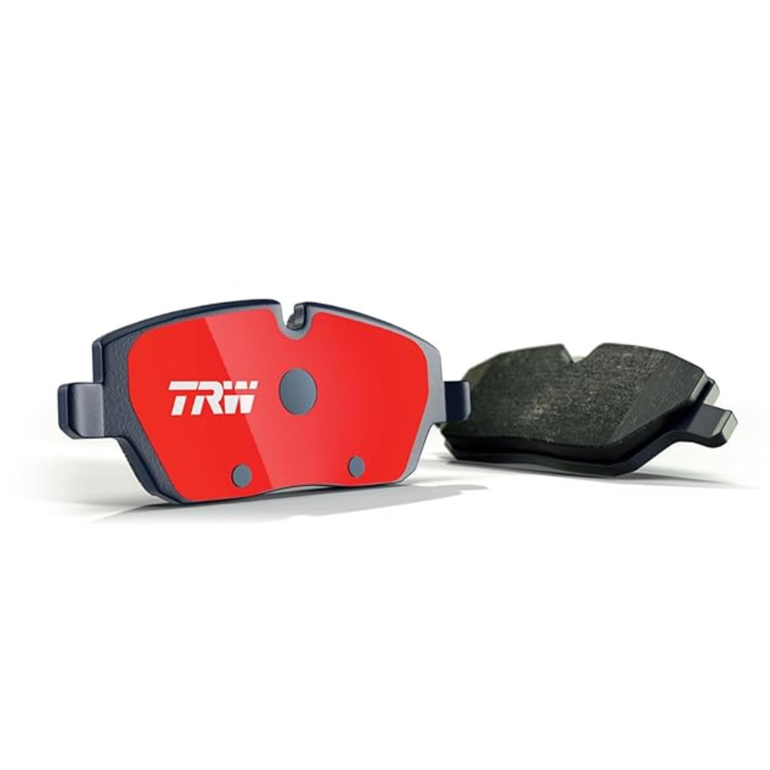 TRW gdb1389dte, MTB Box, Set 4 von TRW